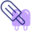 Sweet Desserts icon 64x64